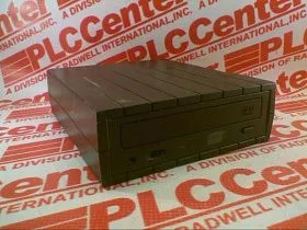 Жесткий диск LTR-52327SX от LITE ON