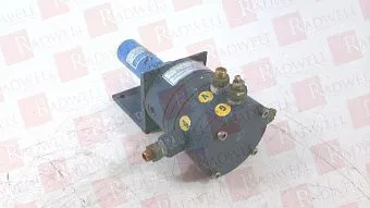 Гидравлический регулятор давления, манометр и трансмиттер Артикул 8603958 от производителя NOSHOK