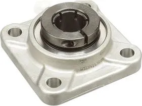 Sealmaster SF-20TC-CR