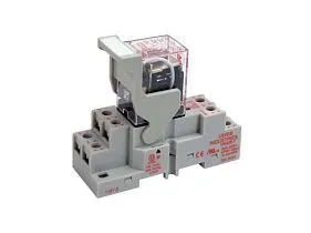 Veris Industries FKIT-VMD2B-C24A