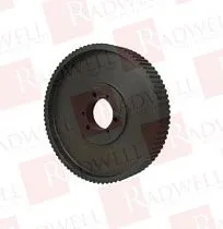 Шкив Артикул 60H150 SF от производителя MARTIN SPROCKET & GEAR INC