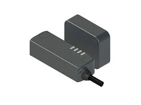 Pizzato ST DD420N2-E1T