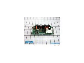 Miscellaneous 845960