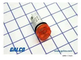 Cutler Hammer, Div of Eaton E22HV9X8