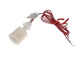 Gems Sensors & Controls 171514