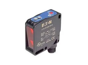 Cutler Hammer, Div of Eaton E75-PP1MP-M12