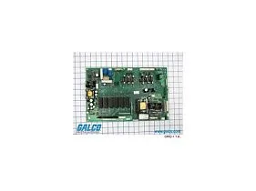 Allen Bradley 1336-BDB-SP38D