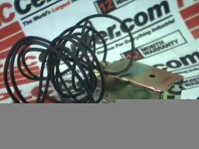 Электромагнитный клапан  Артикул 06EA-401-313 от производителя UNITED TECHNOLOGIES