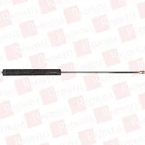 Шланг / трубка Артикул 80179 от производителя SIMPSON CLEANING SYSTEMS