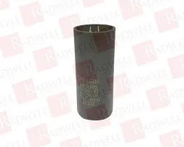 Конденсатор Артикул AB-2505 от производителя VISHAY