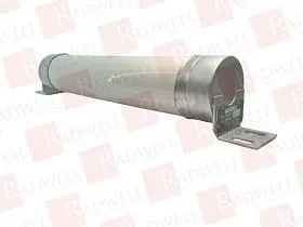 Предохранитель Артикул OFNH3-100-15 от производителя G&W ELECTRIC