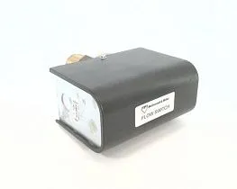 Переключатель потока FS7-4L от MCDONNELL & MILLER