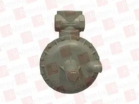 Пневматический регулятор Артикул 1803 от производителя ELSTER GROUP