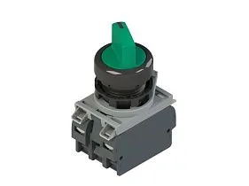 Pizzato E2 AC-DXBC2272