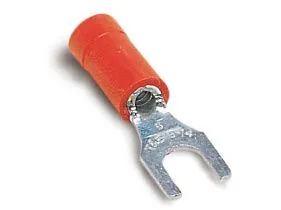 Catamount, a T & B Brand RA1167M