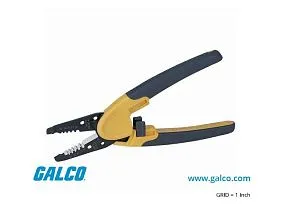 IDEAL Industries 45-716