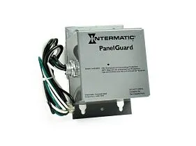 Intermatic IG3240RC3