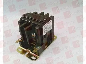 Пускатель Артикул 30-DO-30-24VAC от производителя ELMWOOD SENSORS