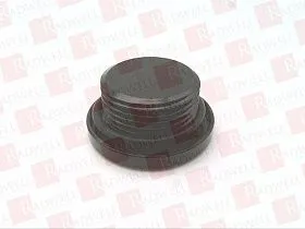 Уплотнение Артикул 71256380 от производителя LEYBOLD