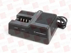 Зарядное устройство Артикул NTN4633C от производителя ZEBRA