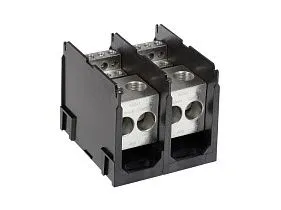 Marathon Special Products 1332596