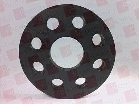 Ремонтный комплект  для насоса Артикул 220022000 от производителя BECKER PUMPS