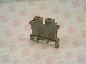 Клемма Артикул ECTS4-U от производителя EMM ELECTRO-MATIC PRODUCTS