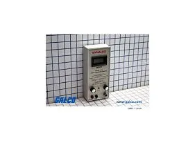 Simplex Time Recorder - Grinnell F-45-1-4840