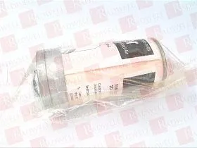 Запчасть / комплект для регулятора гидравлического давления и манометра Артикул U3003 от производителя NOSHOK