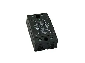 Crydom CMD2490