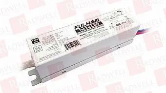 Трансформатор зажигания Артикул T1UNV024V-100LE-H от производителя FULHAM