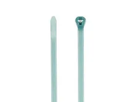 Thomas & Betts TYZ527M