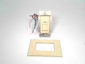 Модуль/стойка PLC ISDBC120/277IVM10 от LITHONIA LIGHTING