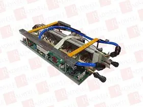 Источник питания Артикул WG2159-400R от производителя THERMATOOL