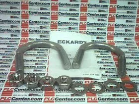 Гайка / болт / шатун / шайба Артикул 408-283-014 от производителя ECKARDT