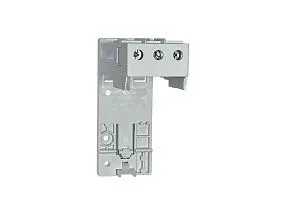 Sprecher + Schuh PN-433630