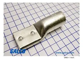 Penn Union HBBLU100D