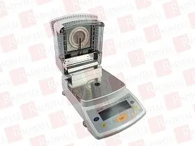 Плата / контроллер веса Артикул MA150C-000115V1 от производителя SARTORIUS