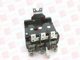 Твердотельная перегрузка / реле Артикул AA23A от производителя EATON CORPORATION