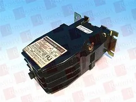 Реле / розетка Артикул BF51F от производителя EATON CORPORATION