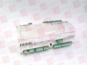 Комплектующие и ремкомплект для систем ОВиК, а также комплект уплотнений Артикул PCO3010AS0 от производителя CAREL