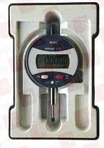 Индикатор / дисплей Артикул 4336401 от производителя MAHR FEDERAL