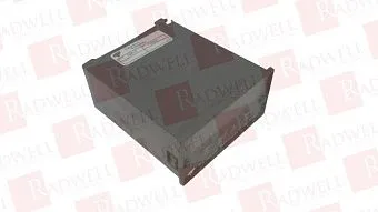 Щитовой измерительный прибор Артикул DPM-3 от производителя TRANSDUCER TECHNIQUES