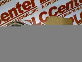 Датчик давления Артикул GTG2518A-18 от производителя GAUGETECH