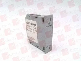 Карта памяти Артикул 31609843-725-056 от производителя WIELAND