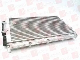 Принадлежность / комплект для корпуса Артикул 472182A.103 от производителя NOKIA