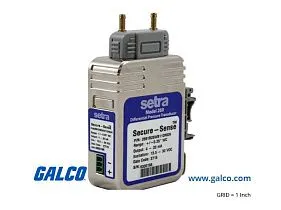 Setra 2691010WD11DNGN