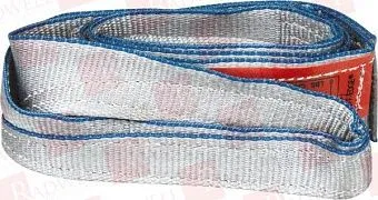 Ремень Артикул EE1803TFX6 от производителя LIFT ALL