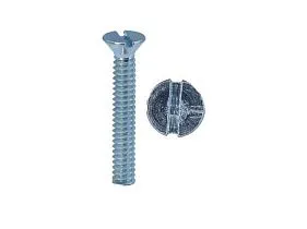 Cully-Minerallac 50316J