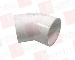 Труба и муфта Артикул 417-020 от производителя LASCO